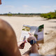 Loonse & Drunense Duinen