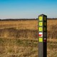Erklärung Wanderknoten