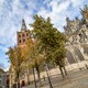 Stadswandeling met digitale gids