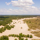 Dunes de Loonse & Drunense