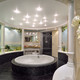 Overnachting in een luxe Suite