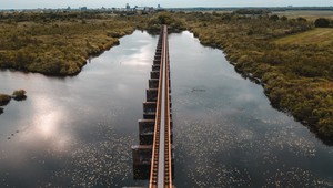 De Moerputten