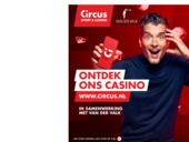 Circus.nl