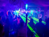 Bedrijfsfeesten