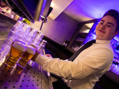 Werken bij