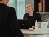 Vacature